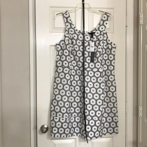 Size 18-Tulip Dress By Isabel Toledo (Lane Bryant)